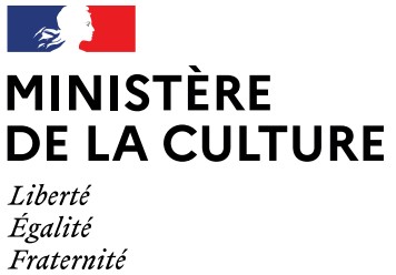 PARTENAIRES INSTITUTIONNELS